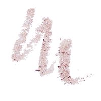 Shadow Crayon Tinsel